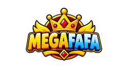 membuat situs judi online